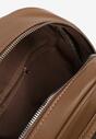 Rucsac Bej