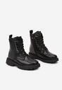 Ghete Negre