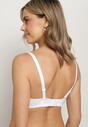 Sutien Alb