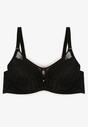 Sutien Negru