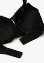 Sutien Negru