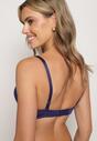 Sutien Bleumarin