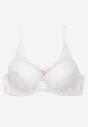 Sutien Alb