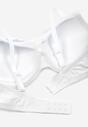 Sutien Alb
