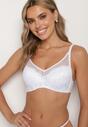 Sutien Alb