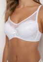 Sutien Alb