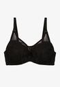Sutien Negru
