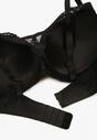 Sutien Negru