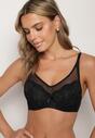 Sutien Negru
