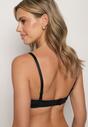 Sutien Negru