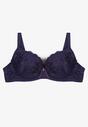 Sutien Bleumarin