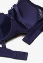 Sutien Bleumarin