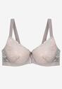 Sutien Gri