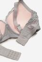 Sutien Gri