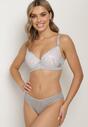 Sutien Gri