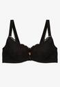 Sutien Negru