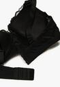 Sutien Negru