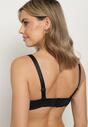 Sutien Negru