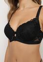 Sutien Negru