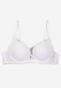 Sutien Alb