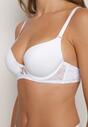 Sutien Alb