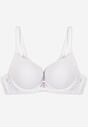 Sutien Alb