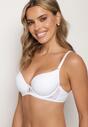 Sutien Alb