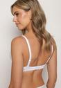 Sutien Alb