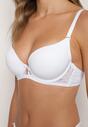 Sutien Alb
