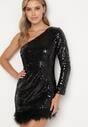 Rochie Neagră