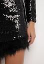 Rochie Neagră