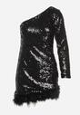 Rochie Neagră