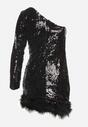 Rochie Neagră