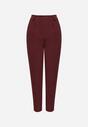 Pantaloni Bordo