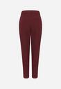 Pantaloni Bordo