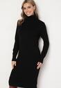 Rochie Neagră