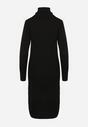 Rochie Neagră