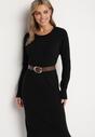 Rochie Neagră