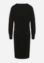 Rochie Neagră