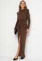 Rochie Maro
