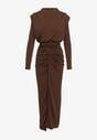 Rochie Maro