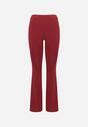 Pantaloni Bordo