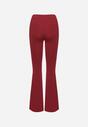 Pantaloni Bordo