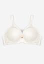 Sutien Bej deschis