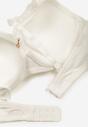 Sutien Bej deschis