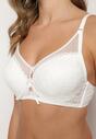 Sutien Bej deschis
