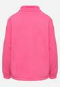 Bluză polar Fucsia