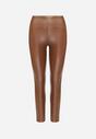 Barna Leggings