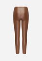 Barna Leggings