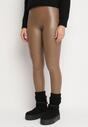 Pantaloni Bej